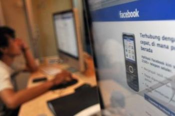 Menteri Desa: Bos Facebook Siap Promosikan Desa