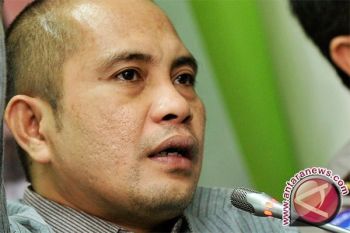 Marwan: Aparat Jangan Cari-Cari Kesalahan Dana Desa