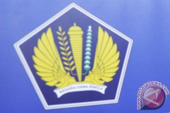 Kemenkeu Pantau Kinerja APBN Hingga Akhir Tahun