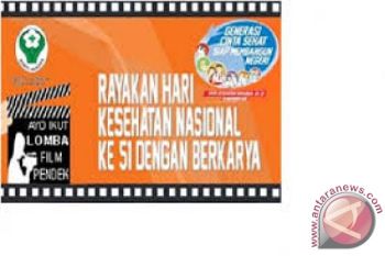 Pemkot Palu Tingkatkan Layanan Kesehatan Masyarakat 