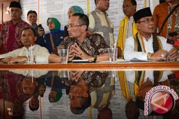 FKUB Mataram buat pernyataan sikap sukseskan pilkada