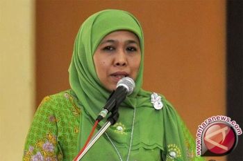  Mensos kutuk "predator" anak di Sorong