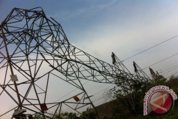 Aktivitas Lumpuh Akibat Listrik Palangka Raya Padam 