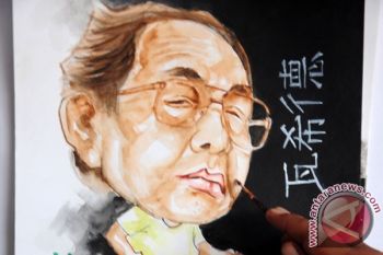 Rizal Ramli Sebut Gus Dur Wali Kesepuluh