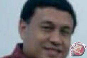 Islam Berkembang Pesat Di Amerika