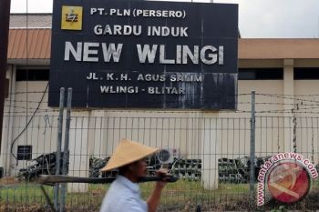 Tersangka Korupsi Gardu PLN Segera Disidangkan