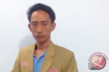 Pemuda Muhammadiyah Sulsel canangkan gerakan politik etis