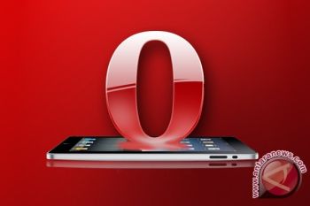 Opera Pasang Target Integrasikan Opera Max