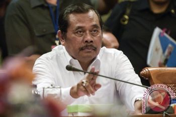 Jaksa Agung: Penyelesaian Kasus HAM 1965 Bisa Diselesaikan Sendiri