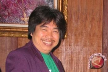 Softskill Harus Seimbang dengan Hardskill
