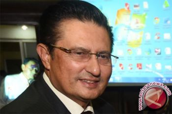 Tidak Ada Anggaran Untuk Honorer Dalam APBN 2016