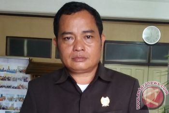 Legislator: PLTU Jaweten Bartim Tidak Jelas Pengoperasiannya 