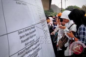 2 Perusahaan Ini membutuhkan Ratusan Pekerja