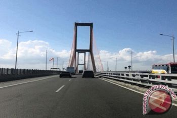 Presiden tak hadiri deklarasi Provinsi Madura