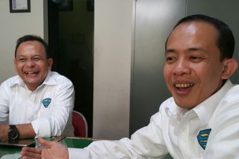 Sibagus: Istri Nelayan Harus Terima Pelatihan Ketrampilan