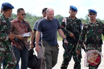 Soal Pilot Melanggar: Pemerintah Segera Kirim Surat Nota Keberatan ke AS