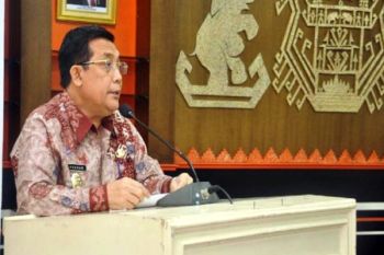 Pemprov Lampung Terbitkan SE Gubernur Terkait BPJS
