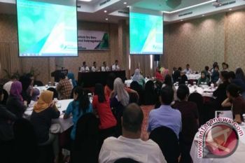 BPJS Ketenagakerjaan Sosialisasi Libatkan 100 Perusahaan