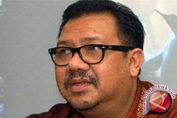  Kantor Berita ANTARA dukung kiprah MUI
