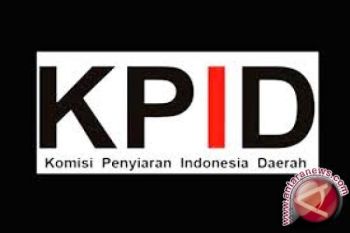 Masa Kerja KPID Sulteng Diperpanjangan -