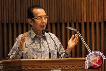 KPK Harapkan Pemerintah Daerah Bangun Integritas 