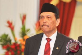 Menkopolhukam: Presiden ke AS Memenuhi Undangan Resmi