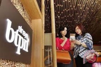 Soal Depostito Rp22,7 Miliar di BTPN, Pengadilan Tolak Gugatan Pemkot Semarang