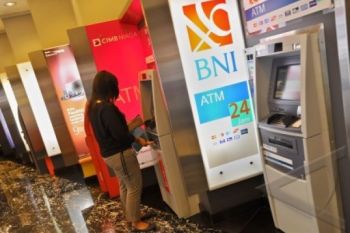Pemkab Brebes Tingkatkan Perekonomian Masyarakat