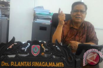 Gaji Komisioner KPID Kalteng Tertunggak? 