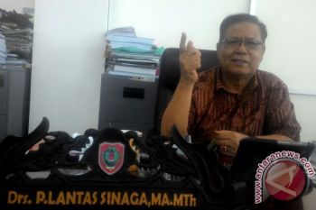 Legislator Kalteng Minta Pemkot Batasi Pendirian Toko Modern