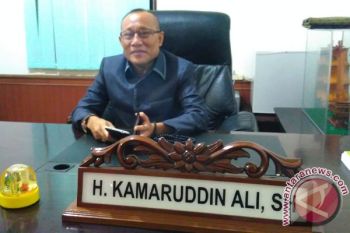 Kesultanan Pahang Berniat Investasi di Lingga