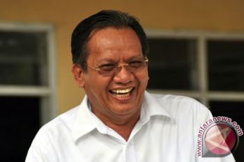 Gubernur Diminta Terbitkan Rekomendasi Donggala Utara 