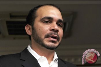 Platini Belum Daftar, FIFA Setujui Lima Calon Presiden
