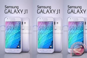 32 HP Samsung di Purwokerto Disikat Pencuri