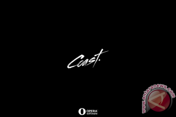 Bocoran Opera Coast untuk Perangkat Android