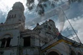 Mahasiswa Beromzet Rp5 Juta/Bulan Buat Kaus Khas Semarang