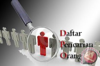 Polda Metro Kejar Buronan Dokter Gigi