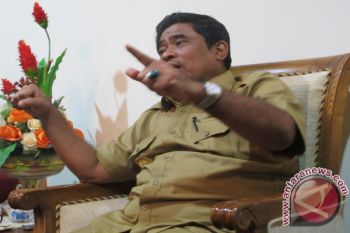 PLN Pulihkan Pasokan Listrik Sulut-Gorontalo 