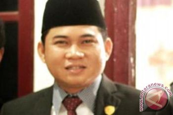 Paripurna DPRD Kotim Sahkan 4 Raperda