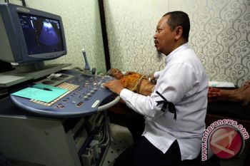 Pemerintah diminta bentuk tim investigasi usut kematian dokter magang