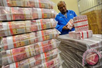 Pemerintah Anggarkan Rp500 Miliar Kembangkan Peternakan Rakyat