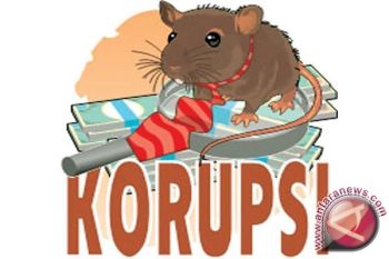 Pelapor korupsi ADD minta pendampingan hukum Somasi 