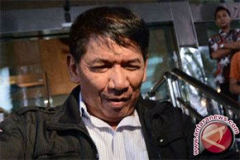 DPR Temukan Guru TK di Nganjuk Berpenghasilan Rp75.000/Bulan
