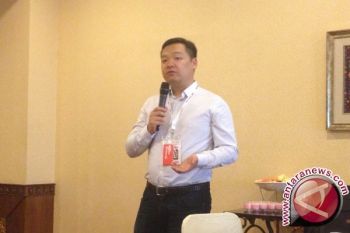 Seperempat Dari Pengguna Perangkat Mobile Ketagihan Internet