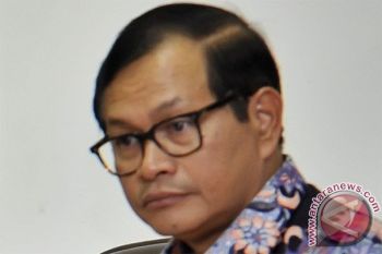 Presiden Solidkan Partai Pendukung Daripada "Reshuffle" Kabinet