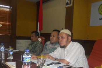 Aturan Pilkada Menjadikan Suasana Adem Ayem