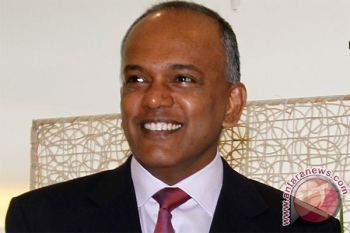 Singapura Perketat Keamanan Setelah Serangan Paris
