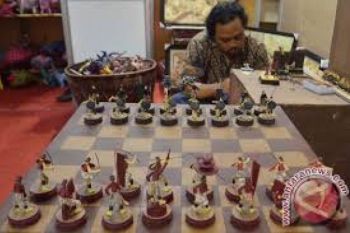 UKM Kudus Keberatan Pajak 1 Persen