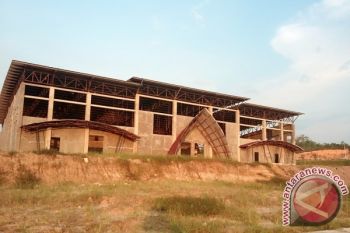 Waduh, Bandara Muhammad Sidik Gagal Beroperasi, Kenapa Ya?