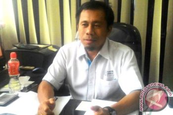 Sosok - Zakaria Nuran : Tetap Bangga Jadi Karyawan PLN